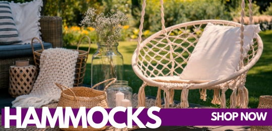 Marketing Small First