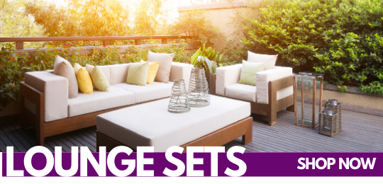 Marketing Small Second